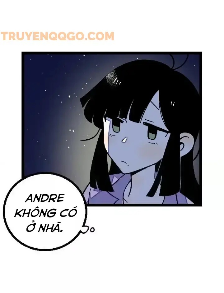 Thứ Hai Đến Cuối Tuần - chap25 - Trang 16